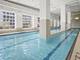 474 N Lake Shore Unit 5509, Chicago, IL 60611