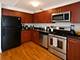 474 N Lake Shore Unit 5509, Chicago, IL 60611