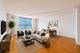 474 N Lake Shore Unit 5509, Chicago, IL 60611
