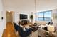 474 N Lake Shore Unit 5509, Chicago, IL 60611