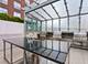 474 N Lake Shore Unit 5509, Chicago, IL 60611