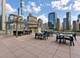 474 N Lake Shore Unit 5509, Chicago, IL 60611