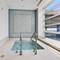 474 N Lake Shore Unit 5509, Chicago, IL 60611