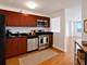 474 N Lake Shore Unit 5509, Chicago, IL 60611