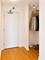 474 N Lake Shore Unit 5509, Chicago, IL 60611