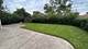 8501 W Normal, Niles, IL 60714