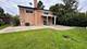 8501 W Normal, Niles, IL 60714