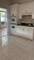 8501 W Normal, Niles, IL 60714