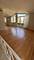 8501 W Normal, Niles, IL 60714