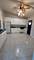 8501 W Normal, Niles, IL 60714