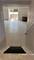 8501 W Normal, Niles, IL 60714