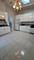 8501 W Normal, Niles, IL 60714
