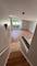 8501 W Normal, Niles, IL 60714