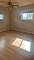 8501 W Normal, Niles, IL 60714