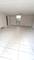8501 W Normal, Niles, IL 60714