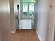 8501 W Normal, Niles, IL 60714