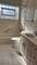 8501 W Normal, Niles, IL 60714