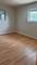 8501 W Normal, Niles, IL 60714
