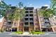 9332 Landings Unit 501, Des Plaines, IL 60016