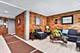 9332 Landings Unit 501, Des Plaines, IL 60016