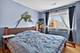 9332 Landings Unit 501, Des Plaines, IL 60016