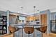 9332 Landings Unit 501, Des Plaines, IL 60016