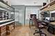 9332 Landings Unit 501, Des Plaines, IL 60016
