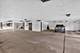 9332 Landings Unit 501, Des Plaines, IL 60016