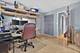 9332 Landings Unit 501, Des Plaines, IL 60016