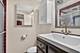 9332 Landings Unit 501, Des Plaines, IL 60016
