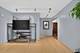 9332 Landings Unit 501, Des Plaines, IL 60016