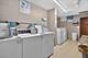 9332 Landings Unit 501, Des Plaines, IL 60016