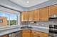 9332 Landings Unit 501, Des Plaines, IL 60016