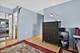 9332 Landings Unit 501, Des Plaines, IL 60016