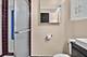 9332 Landings Unit 501, Des Plaines, IL 60016