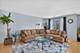 9332 Landings Unit 501, Des Plaines, IL 60016