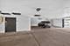9332 Landings Unit 501, Des Plaines, IL 60016