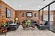 9332 Landings Unit 501, Des Plaines, IL 60016