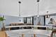 9332 Landings Unit 501, Des Plaines, IL 60016