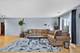 9332 Landings Unit 501, Des Plaines, IL 60016
