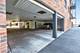 9332 Landings Unit 501, Des Plaines, IL 60016
