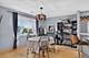 9332 Landings Unit 501, Des Plaines, IL 60016