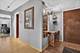 9332 Landings Unit 501, Des Plaines, IL 60016