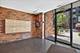9332 Landings Unit 501, Des Plaines, IL 60016