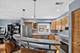 9332 Landings Unit 501, Des Plaines, IL 60016