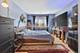 9332 Landings Unit 501, Des Plaines, IL 60016