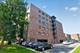9332 Landings Unit 501, Des Plaines, IL 60016