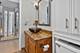 9332 Landings Unit 501, Des Plaines, IL 60016