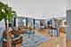 9332 Landings Unit 501, Des Plaines, IL 60016