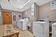 9332 Landings Unit 501, Des Plaines, IL 60016